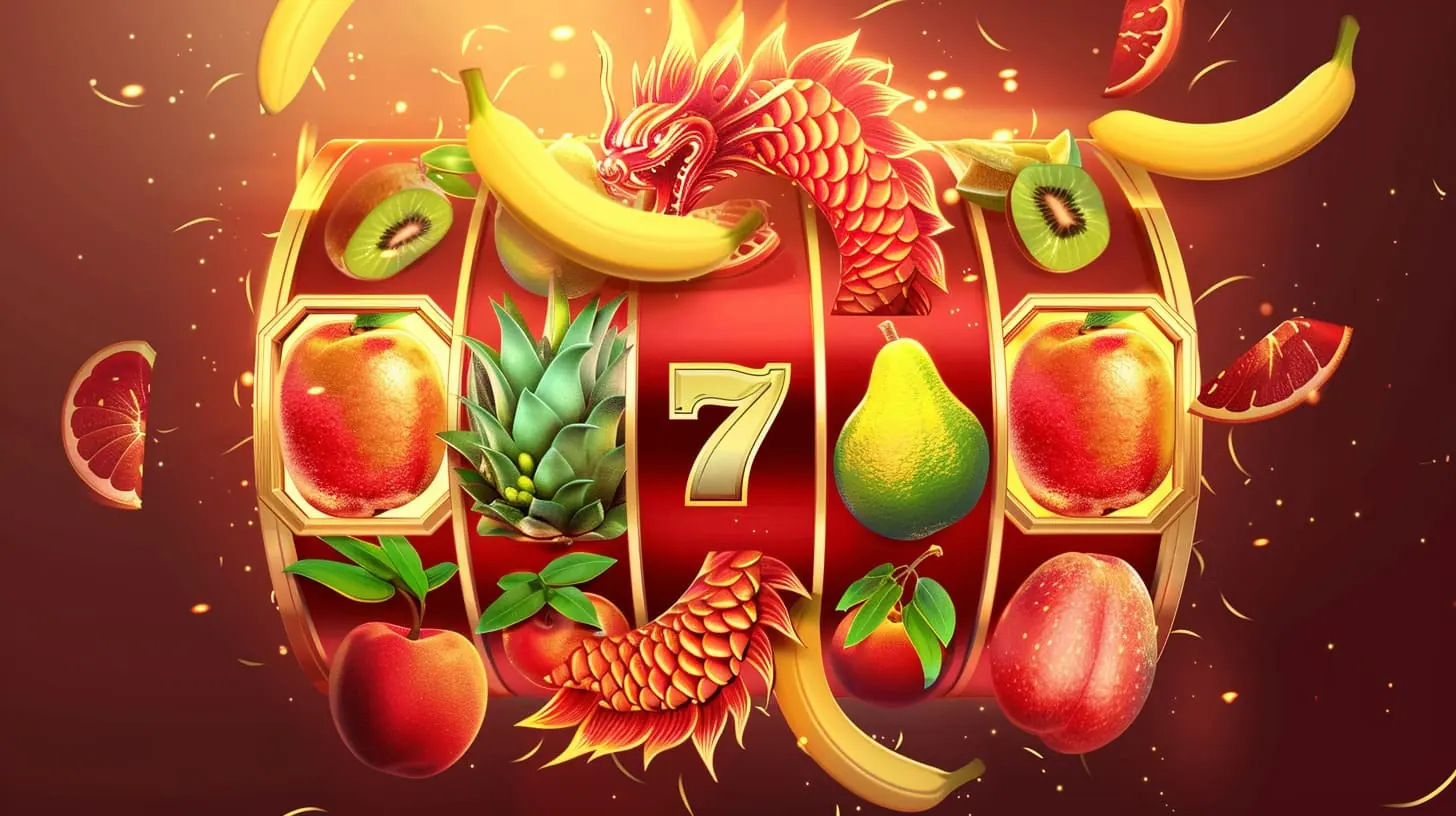 79r