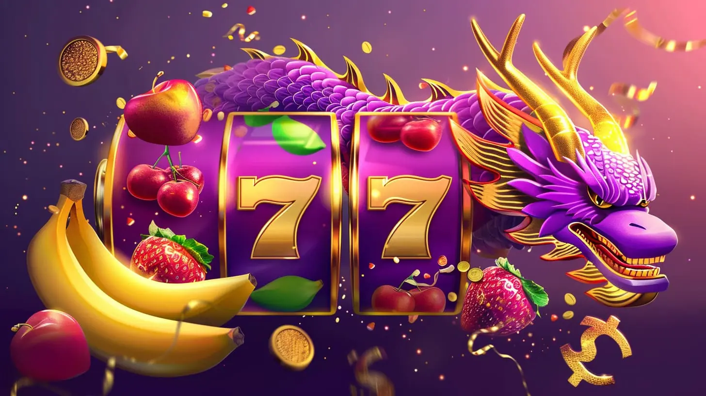 79r