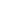 79r icon