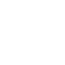79r icon