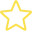 79r icon