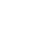 79r icon