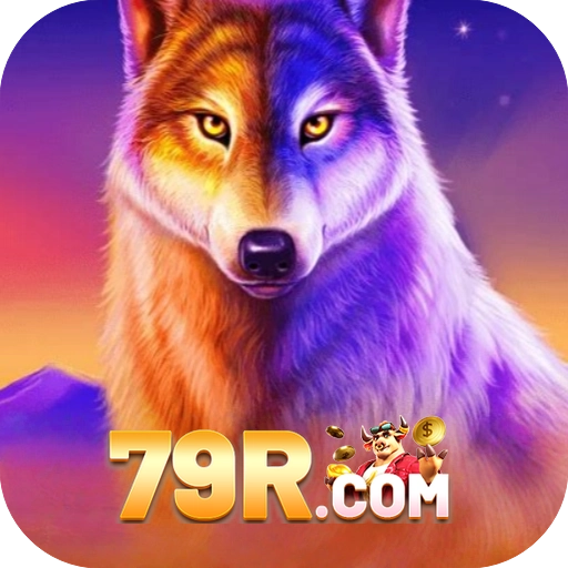 79r logo