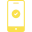 79r icon