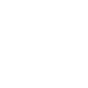 79r icon