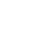 79r icon