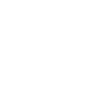 79r icon