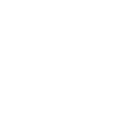 79r icon