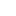 79r icon